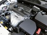 Toyota Camry XLE 2009 года